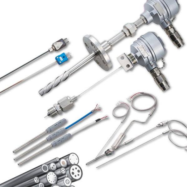 ����OKAZAKI�z�b���ż