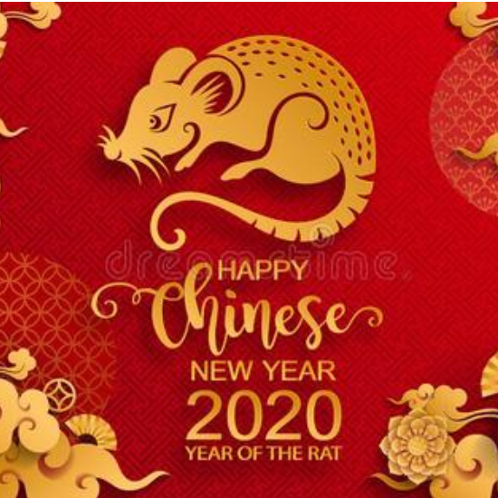 2020�괺���ż�֪ͨ