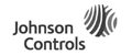 ��ɭ�Կ� Johnson Controls
            
