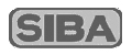 ������SIBA